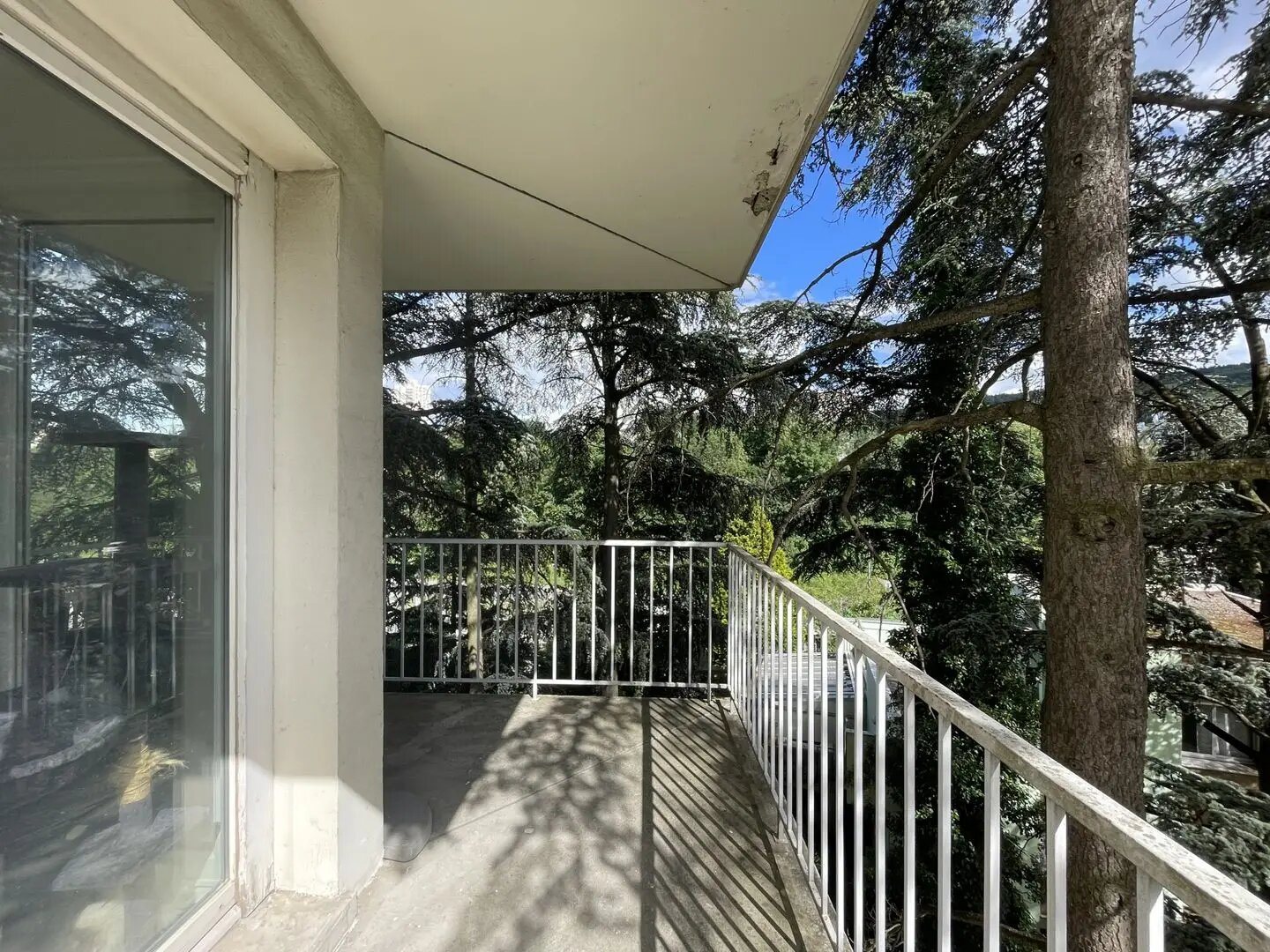 Appartement à vendre, 63m², Saint-Etienne