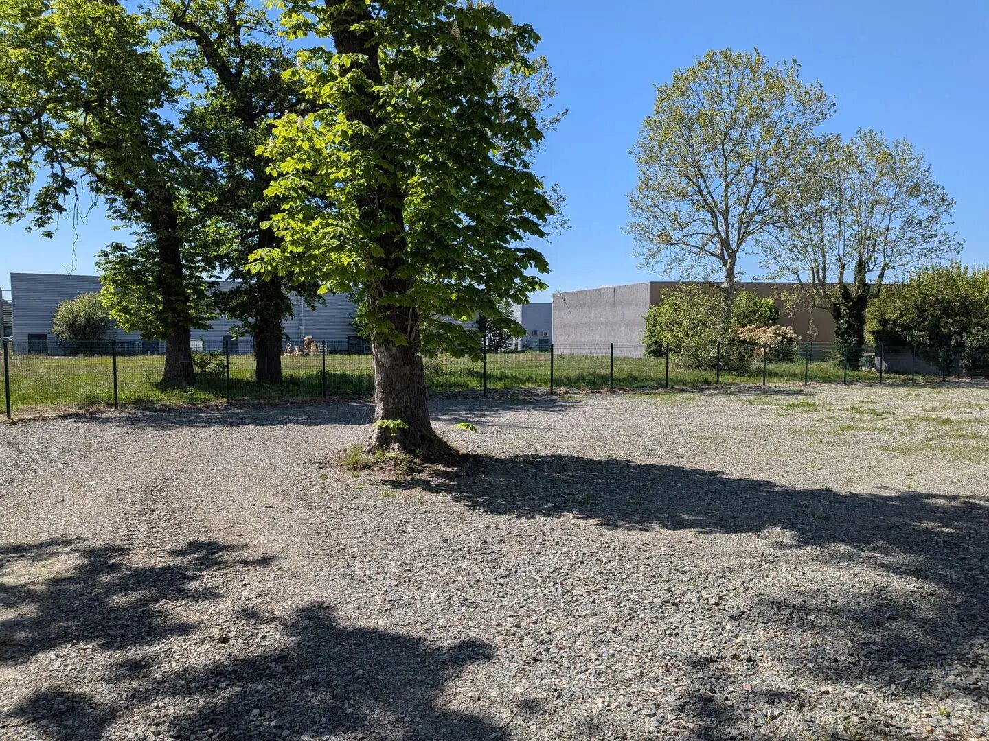 Maison à louer, 113m², Andrézieux-Bouthéon