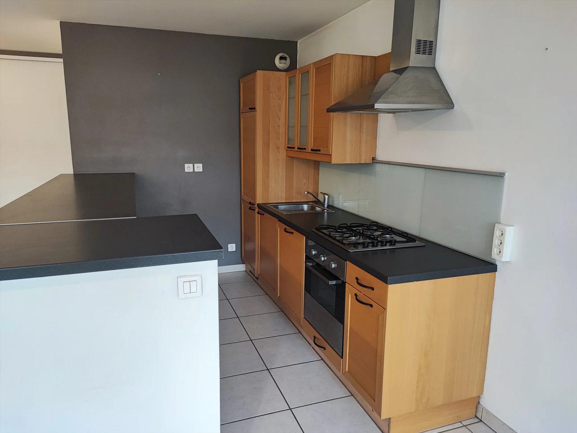 Appartement à louer, 72m², Andrézieux-Bouthéon