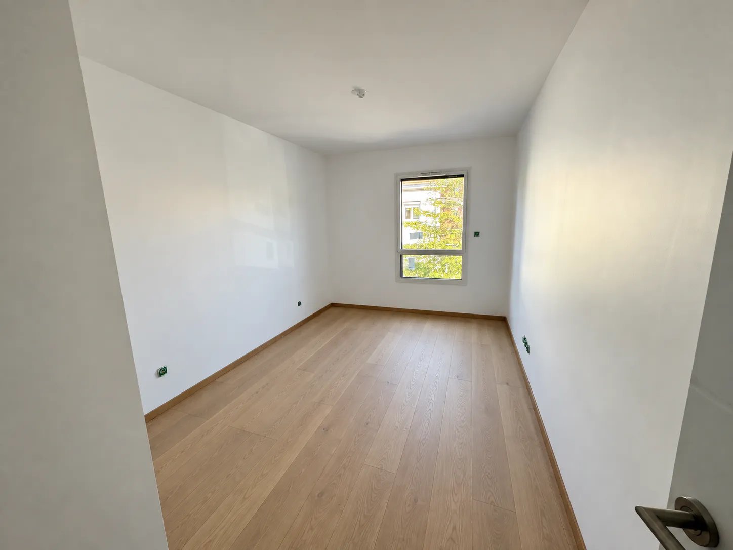 Appartement à louer, 75m², Andrézieux-Bouthéon