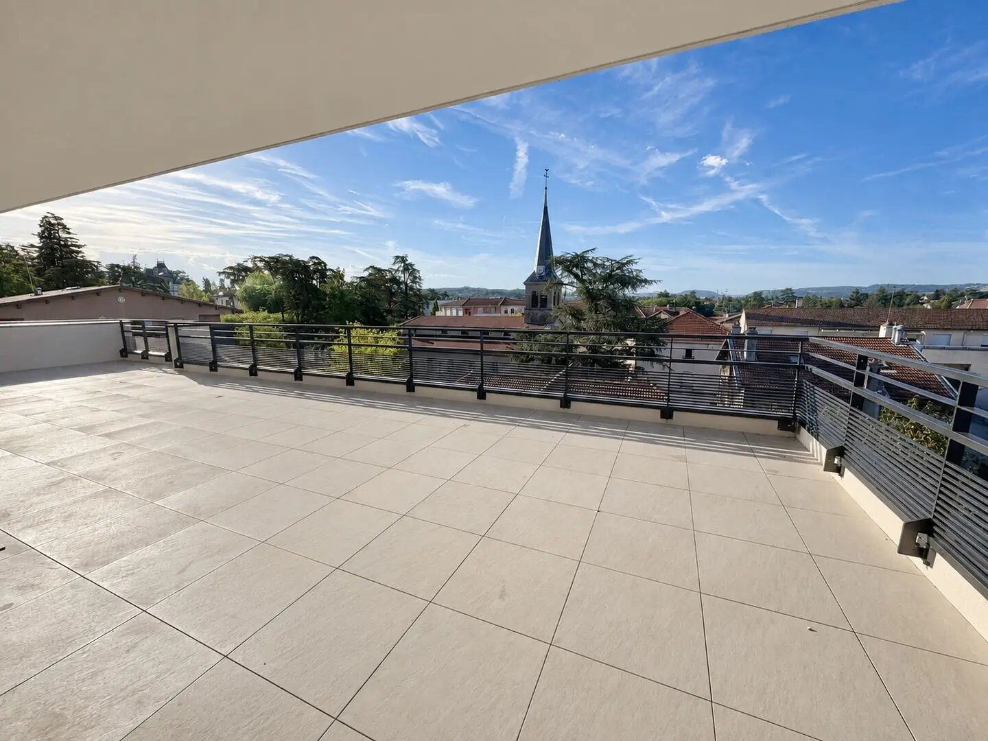 Appartement à louer, 130m², Andrézieux-Bouthéon