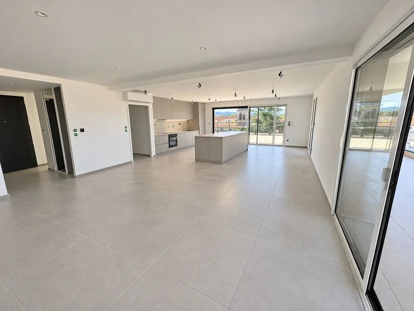 Appartement à louer, 130m², Andrézieux-Bouthéon