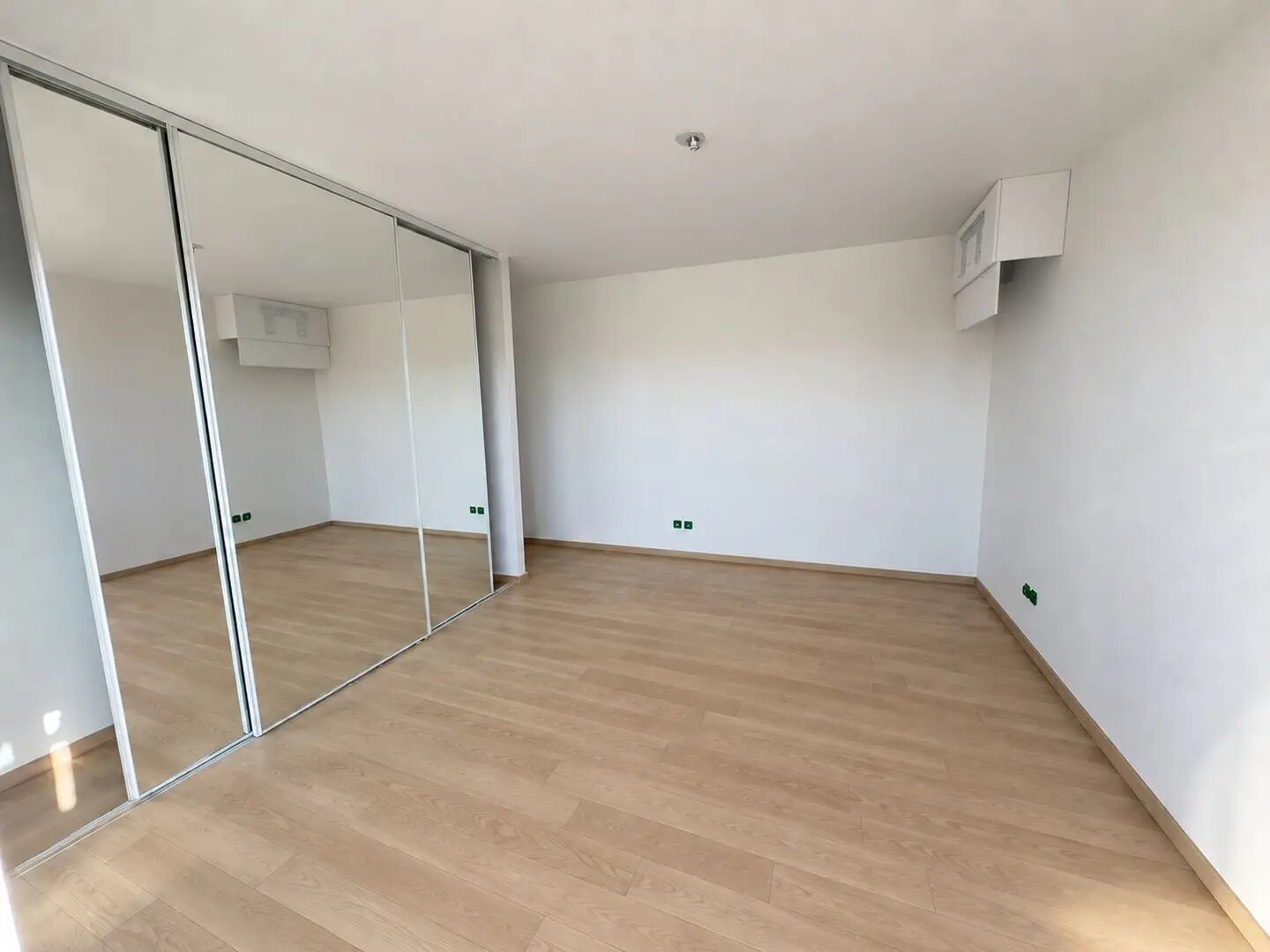 Appartement à louer, 130m², Andrézieux-Bouthéon
