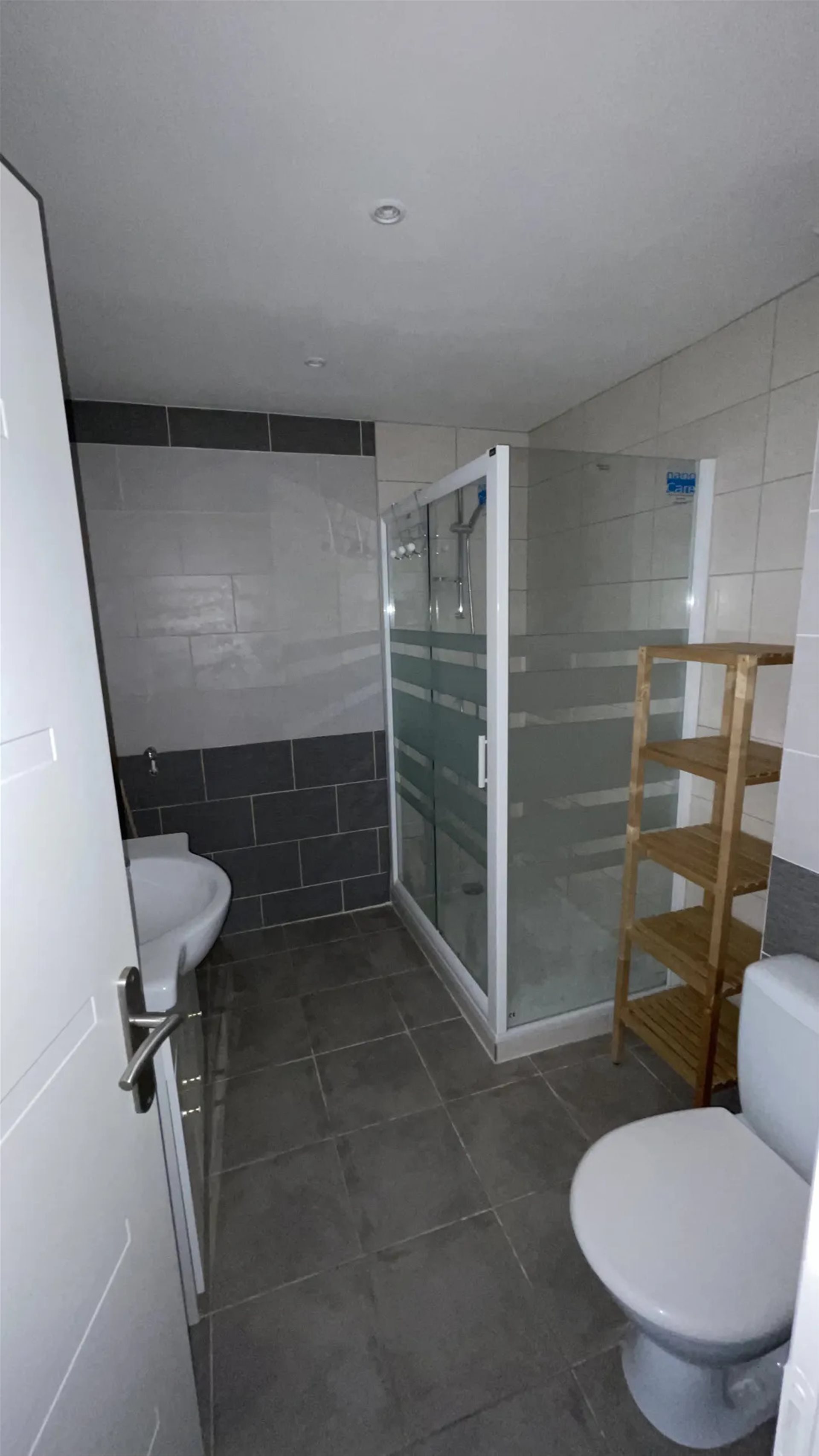 Appartement à louer, 52m², Firminy