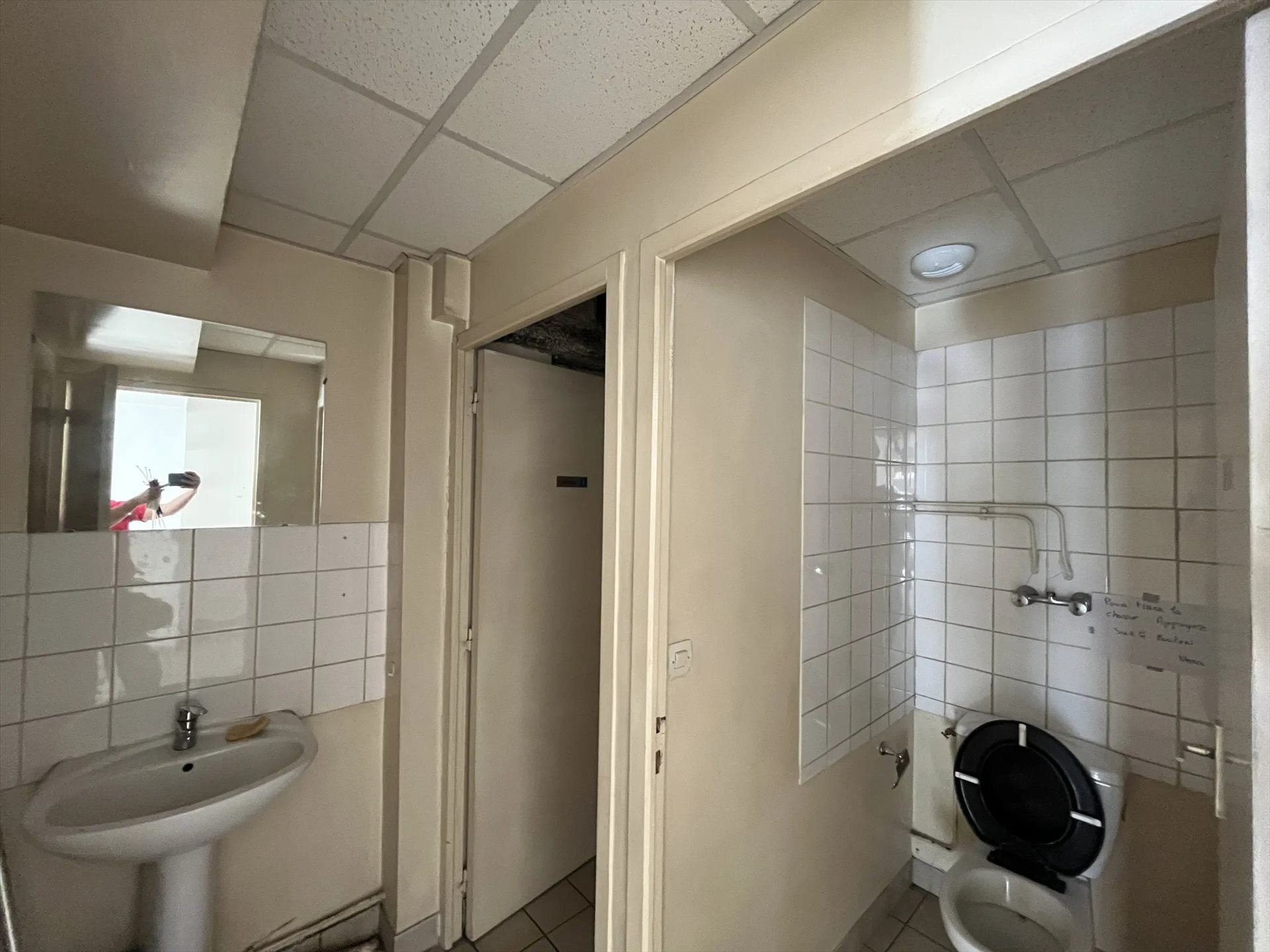 Appartement à vendre, 70m², Saint-Étienne