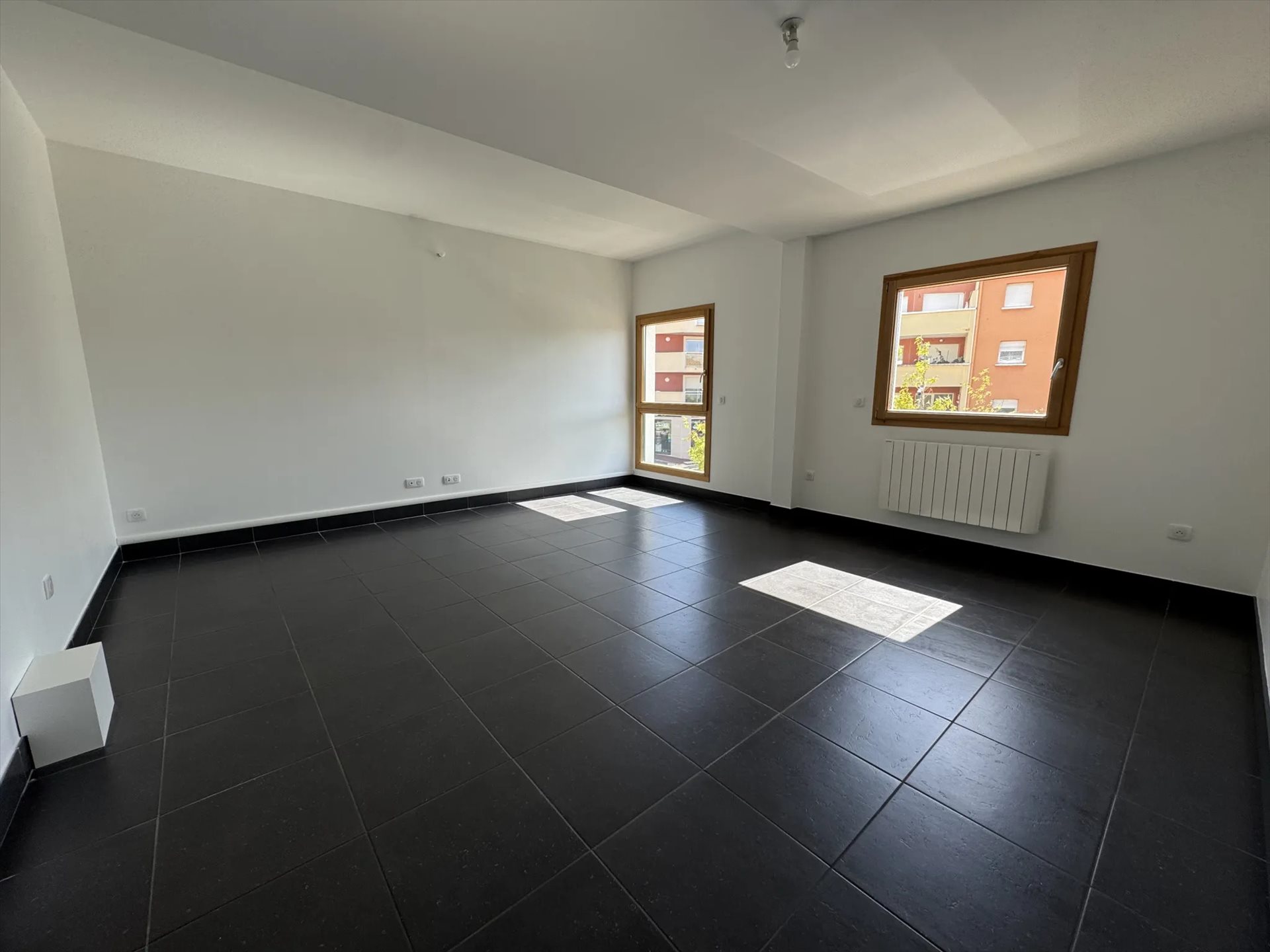 Appartement à louer, 90m², Andrézieux-Bouthéon