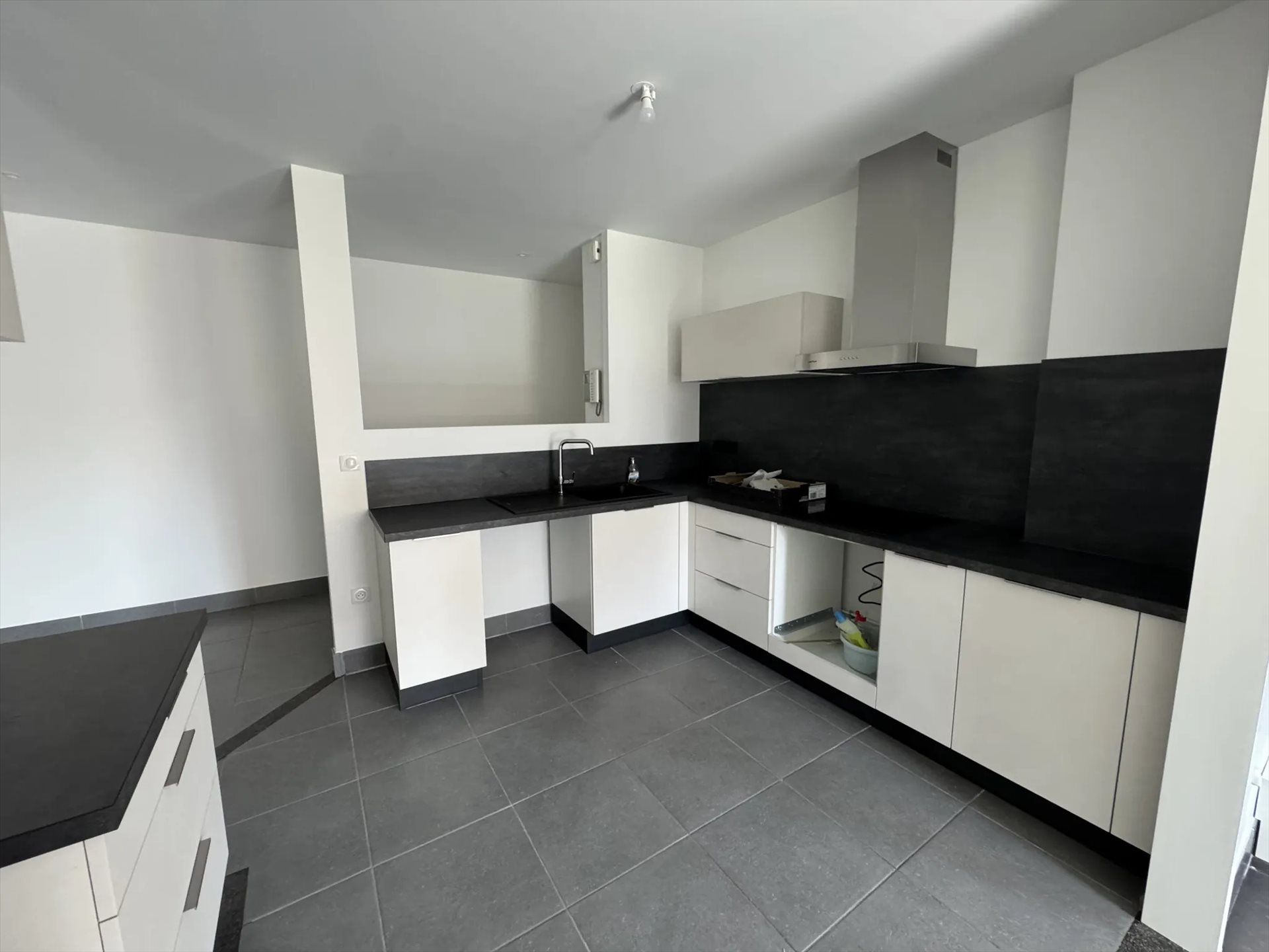 Appartement à louer, 90m², Andrézieux-Bouthéon