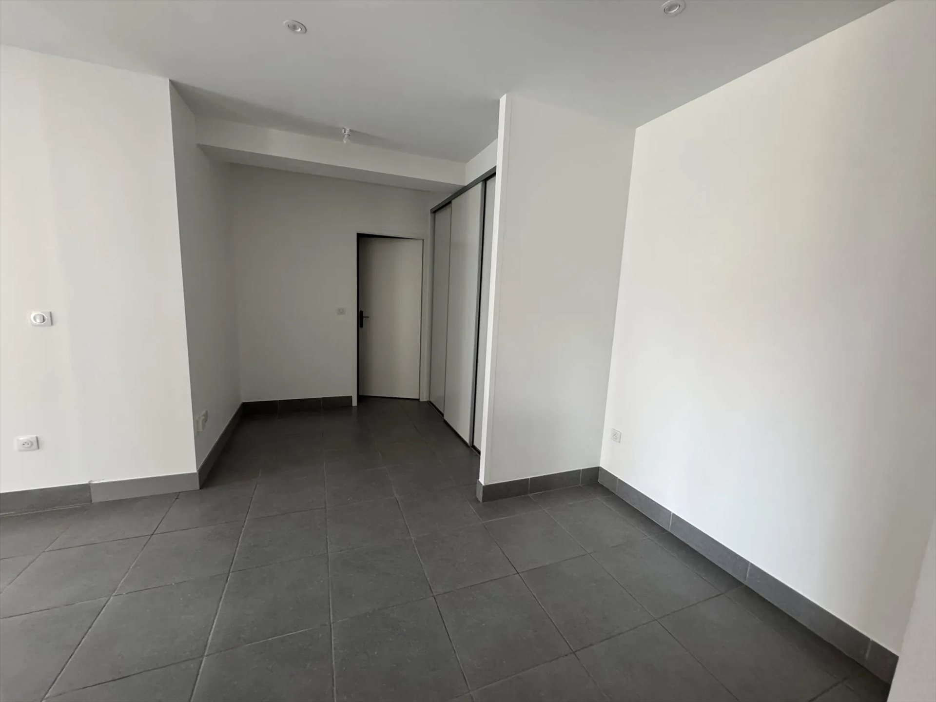 Appartement à louer, 90m², Andrézieux-Bouthéon