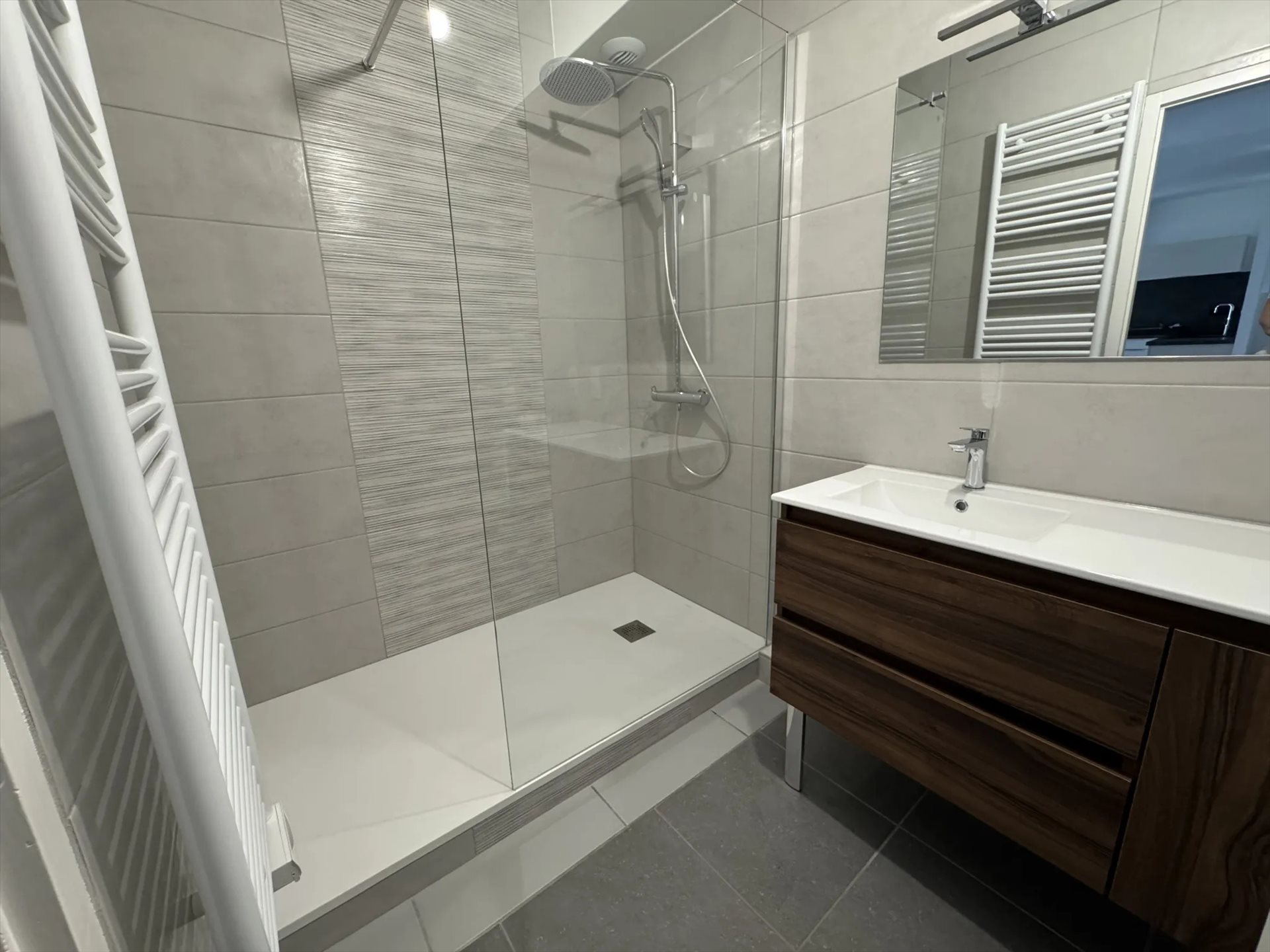 Appartement à louer, 90m², Andrézieux-Bouthéon