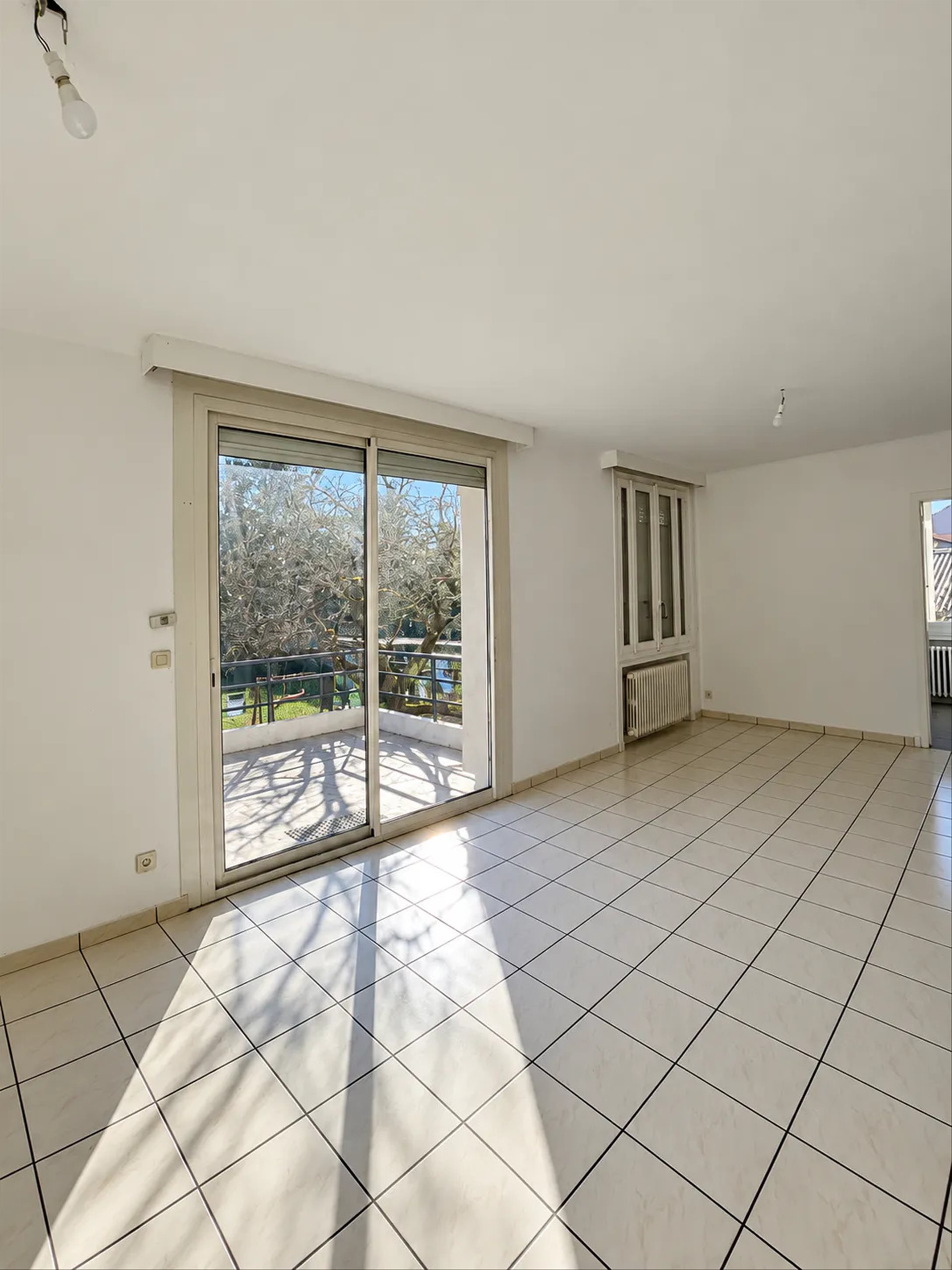 Maison à louer, 96m², Saint-Just-Saint-Rambert