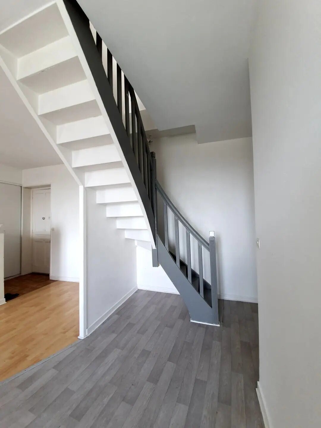 Appartement à louer, 66m², Saint-Etienne