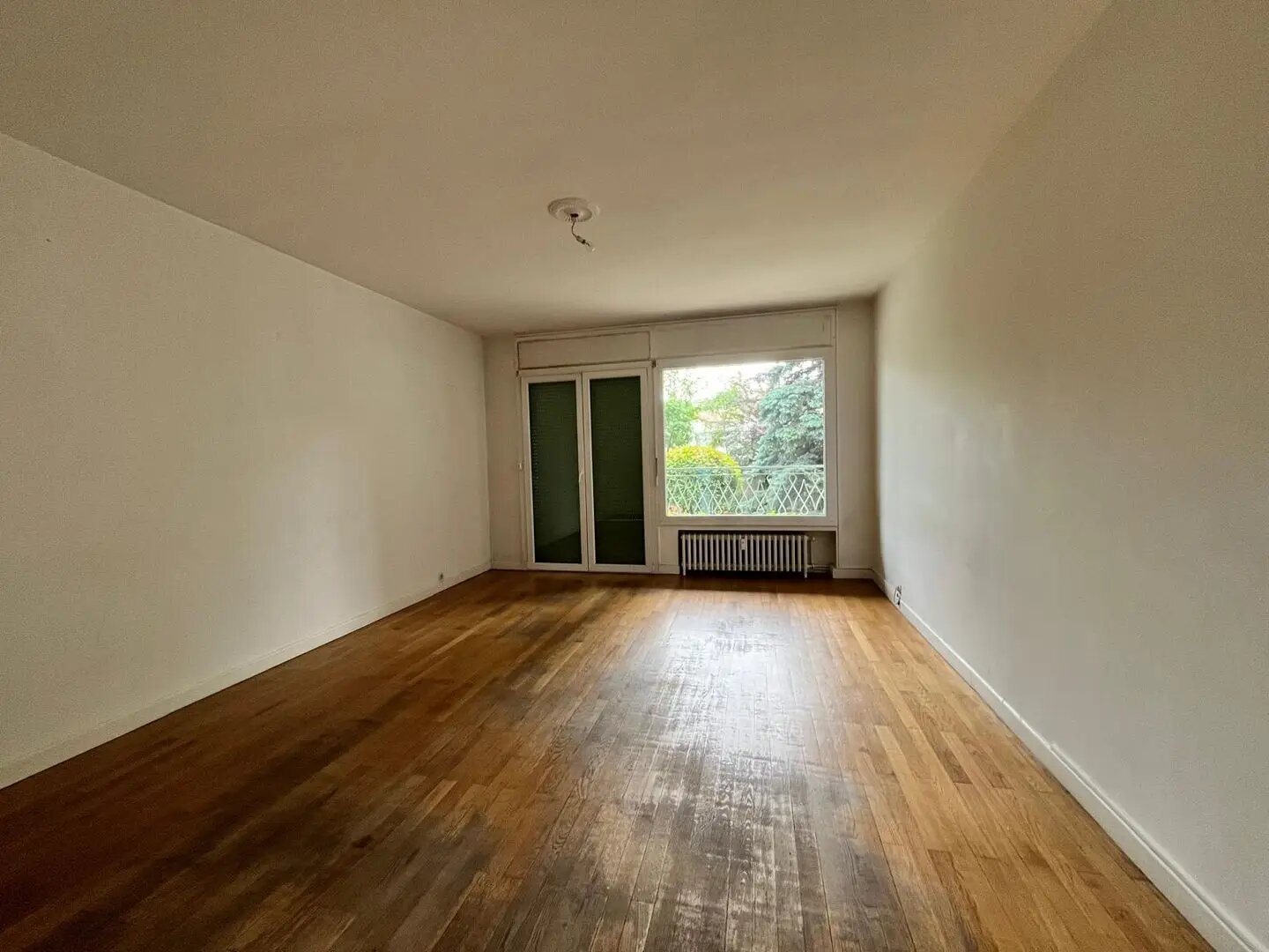 Appartement à vendre, 103m², Saint-Etienne