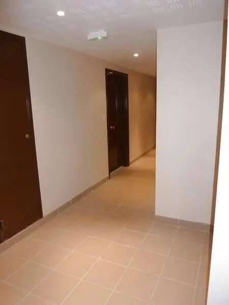 Appartement à louer, 46m², L'Etrat