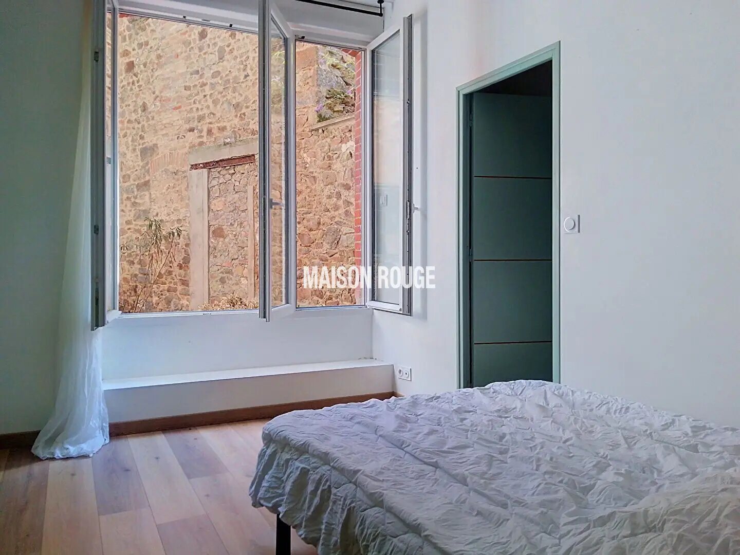 Appartement à vendre, 187m², Saint-Brieuc