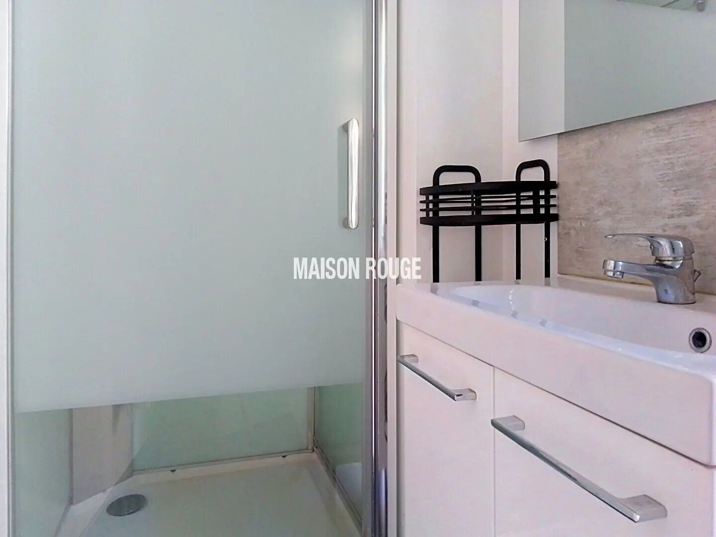 Appartement à vendre, 187m², Saint-Brieuc