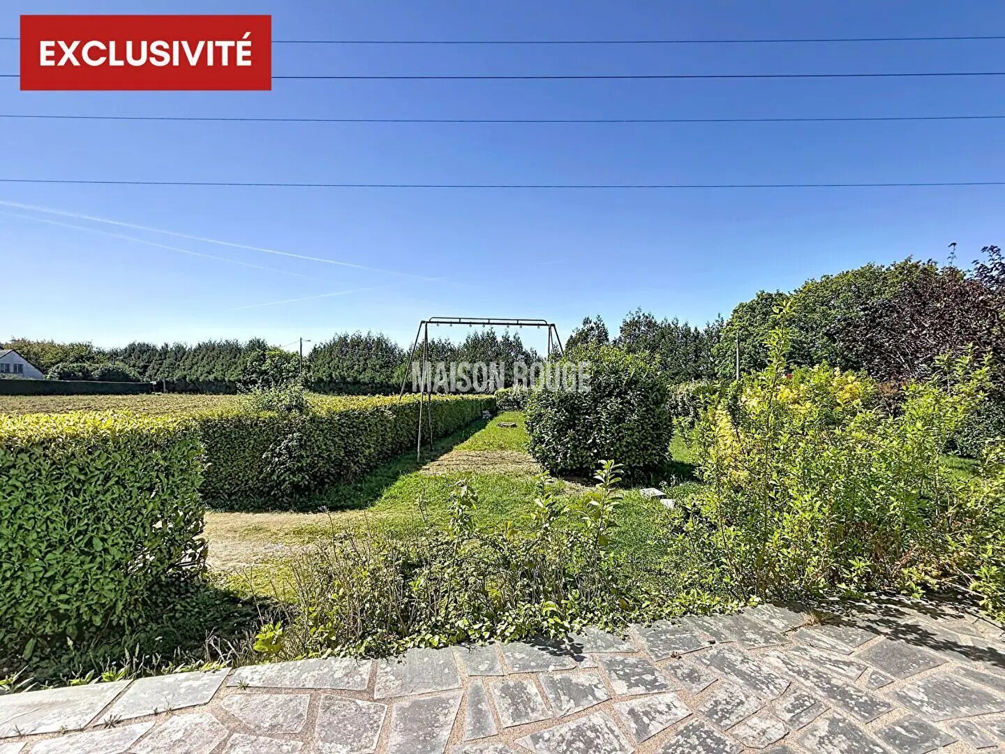 Maison à vendre, 144m², Ploufragan