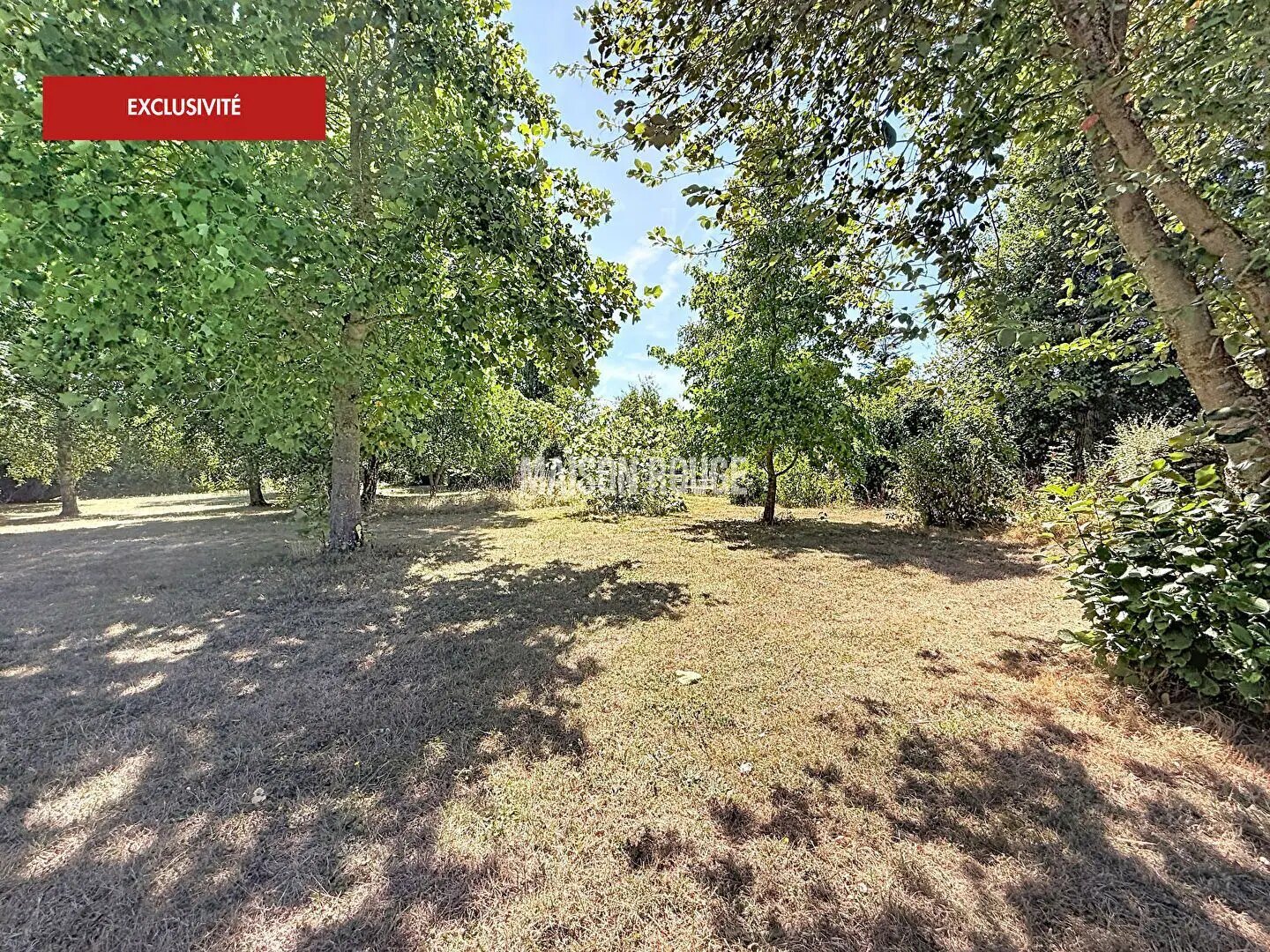 Maison à vendre, 186m², Plédran