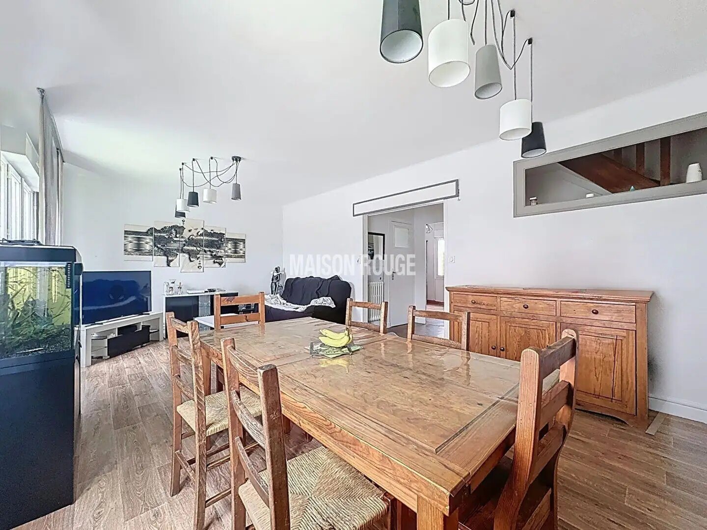 Maison à vendre, 320m², Saint-Brieuc