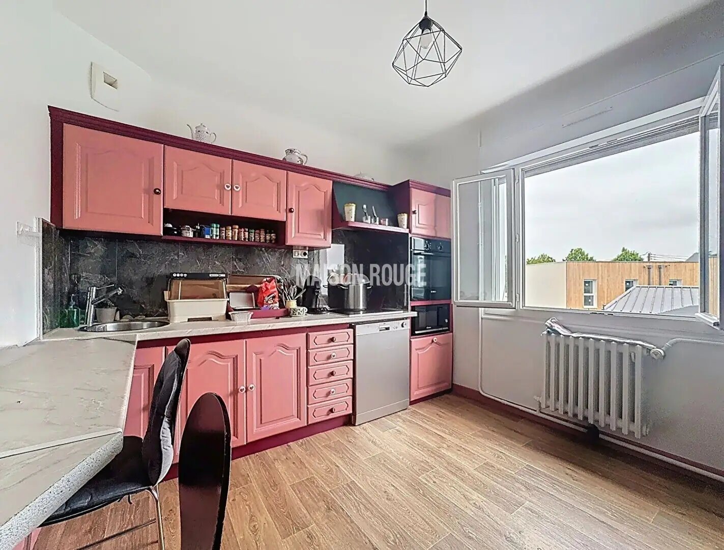 Maison à vendre, 320m², Saint-Brieuc