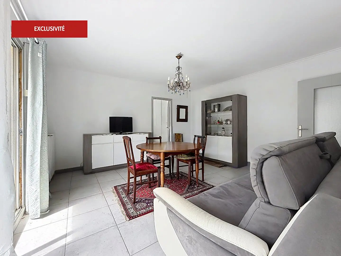 Appartement à vendre, 39m², Saint-Quay-Portrieux