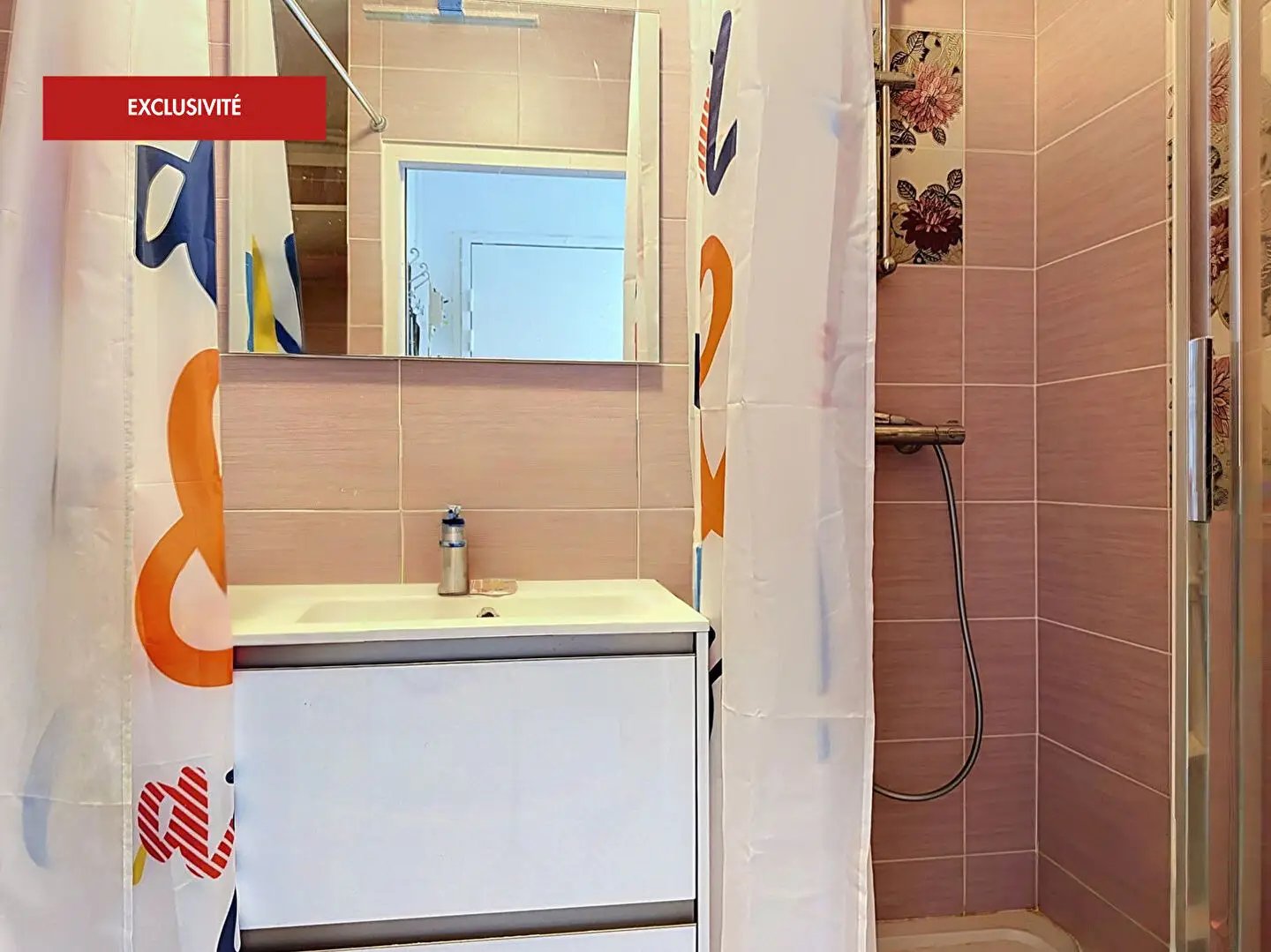 Appartement à vendre, 39m², Saint-Quay-Portrieux
