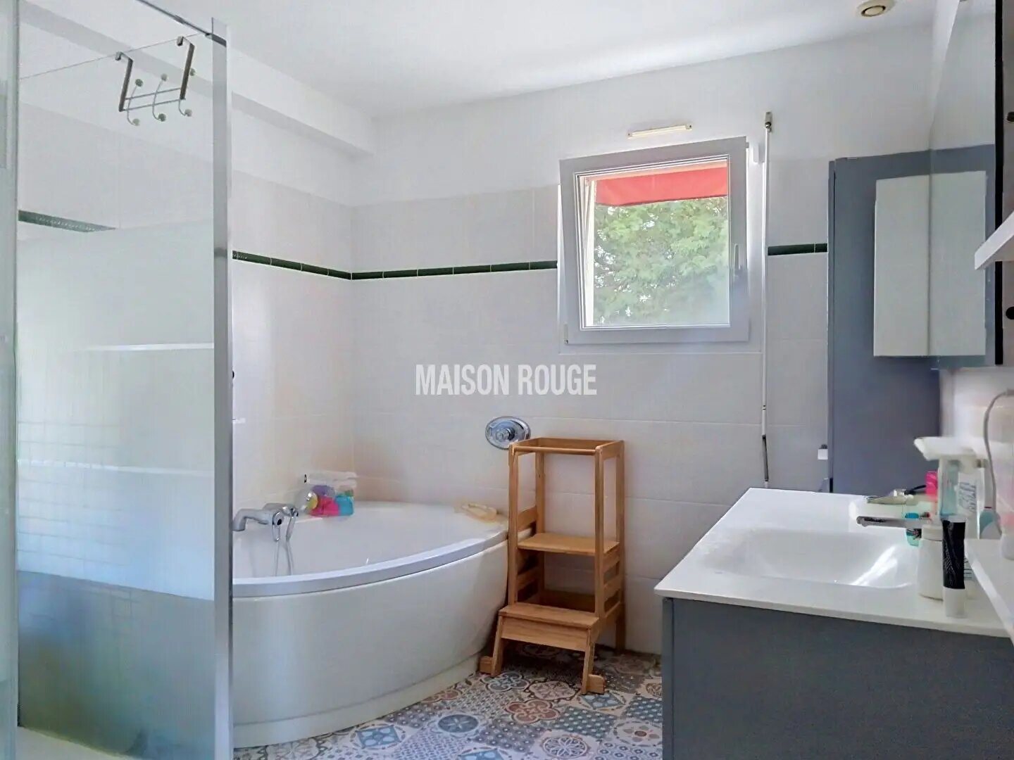 Maison à vendre, 170m², Saint-Brieuc