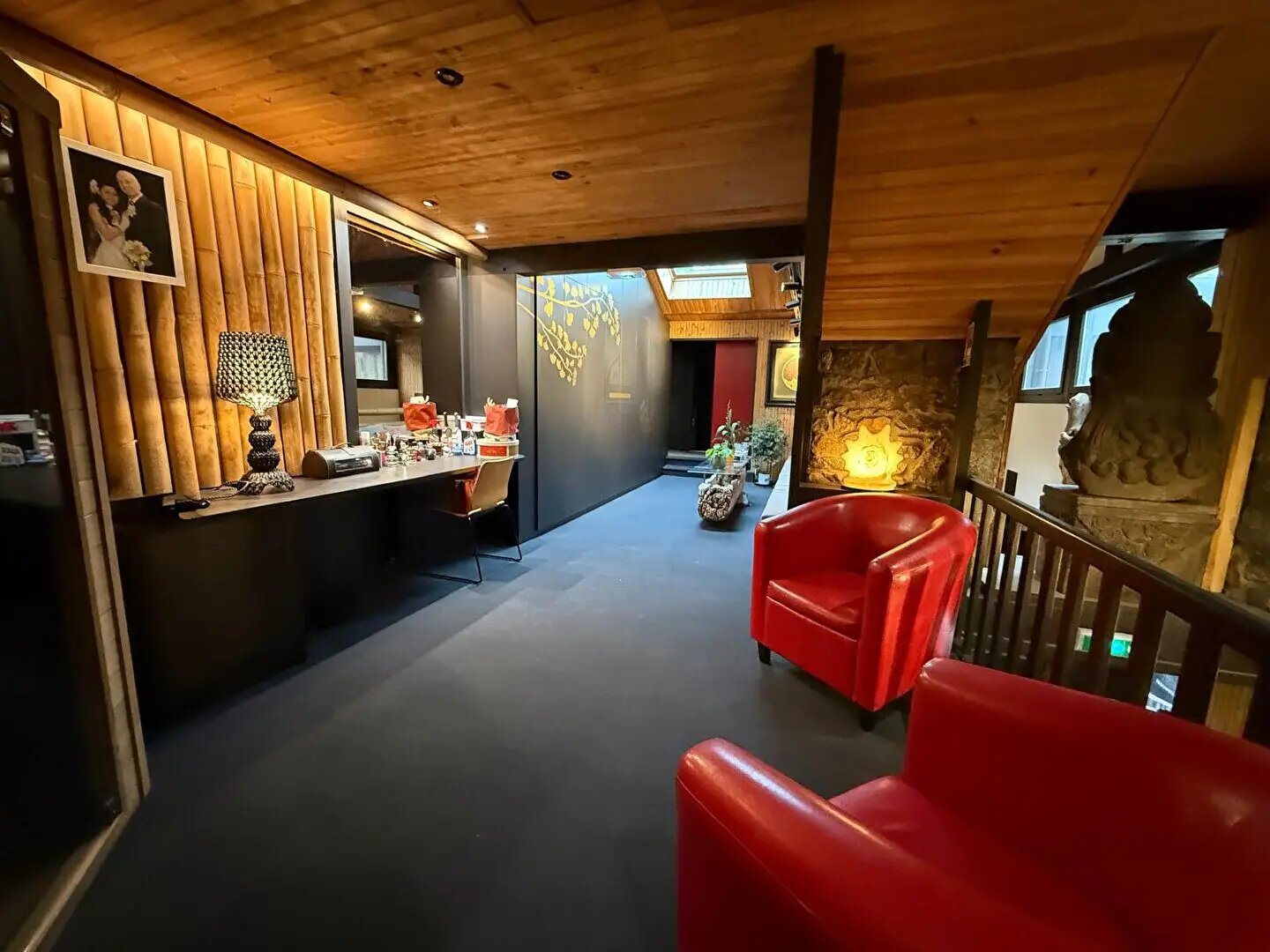 Maison à vendre, 301m², Saint-Brieuc