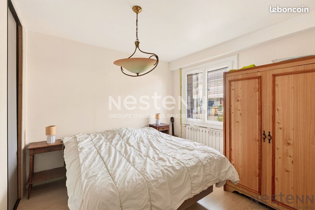 Maison à vendre, 110m², Ploufragan