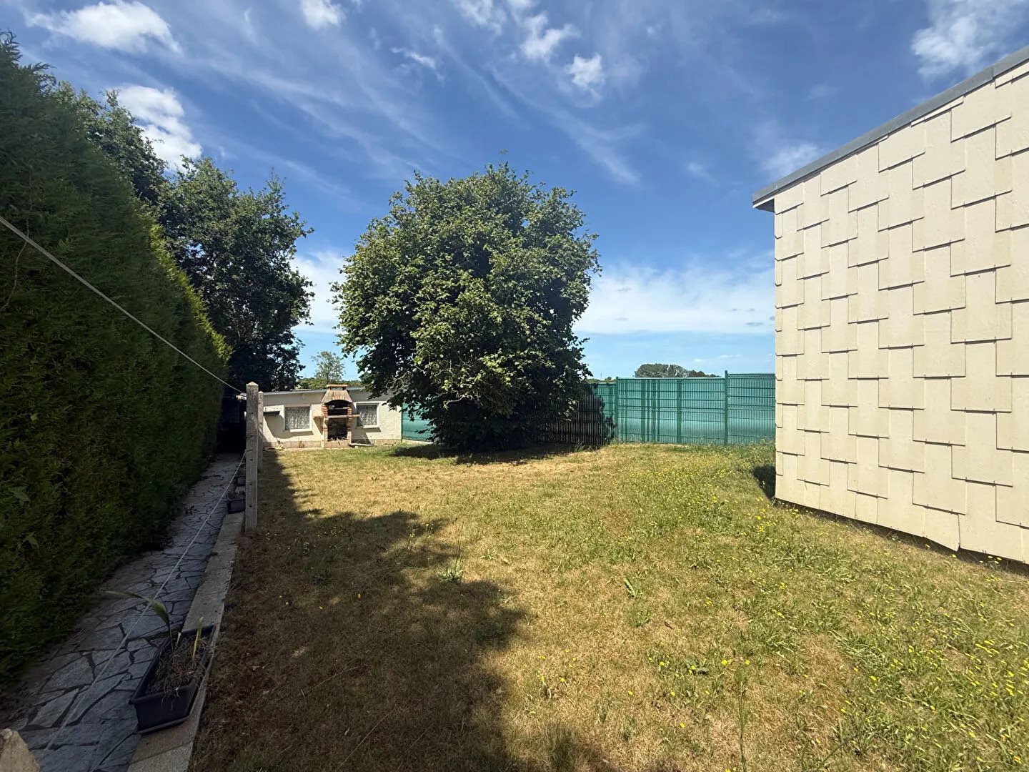 Maison à vendre, 81m², Trégueux