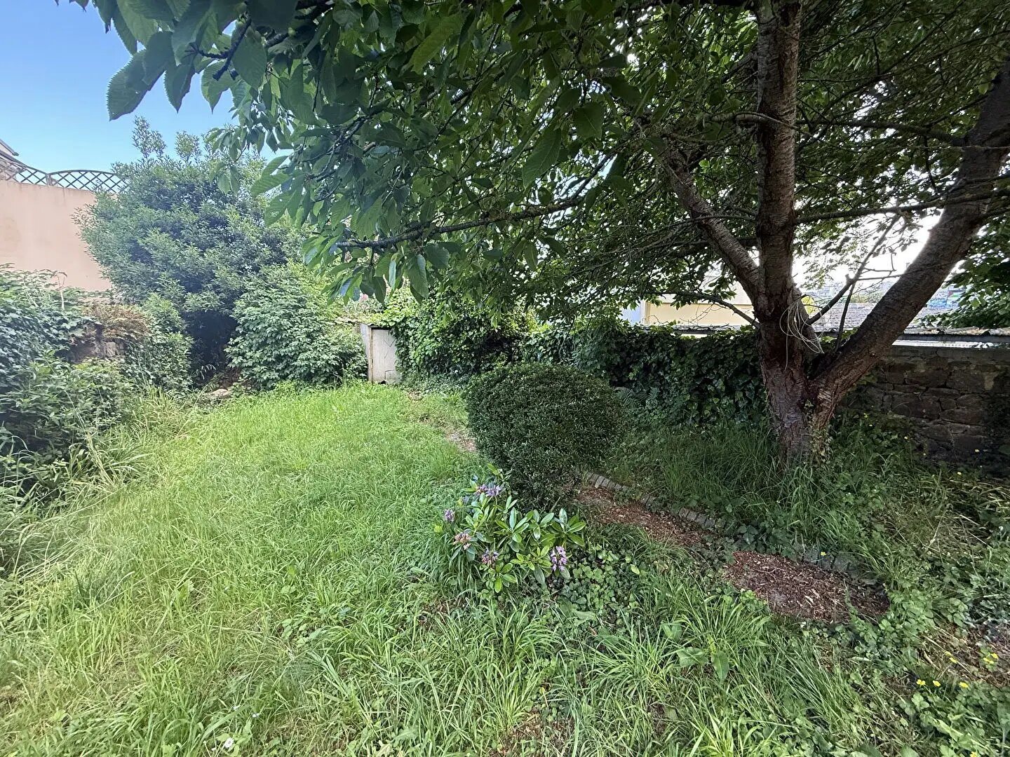 Maison à vendre, 168m², Saint-Brieuc