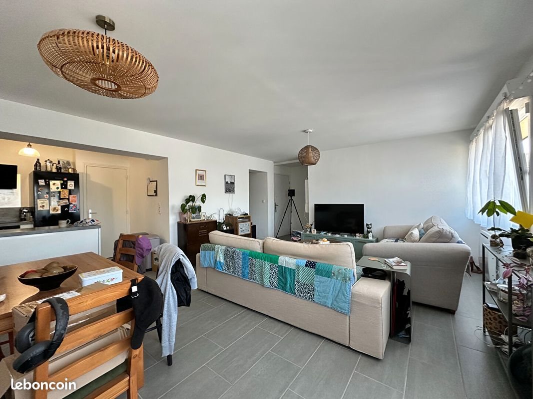 Appartement à vendre, 567m², Saint-Brieuc