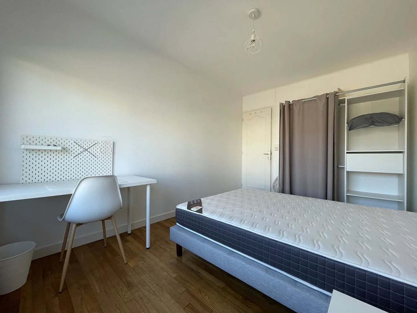 Appartement à vendre, 192m², Saint-Brieuc