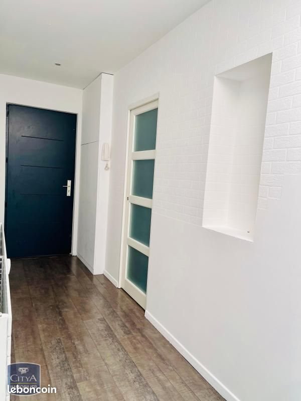 Appartement à vendre, 149m², Strasbourg