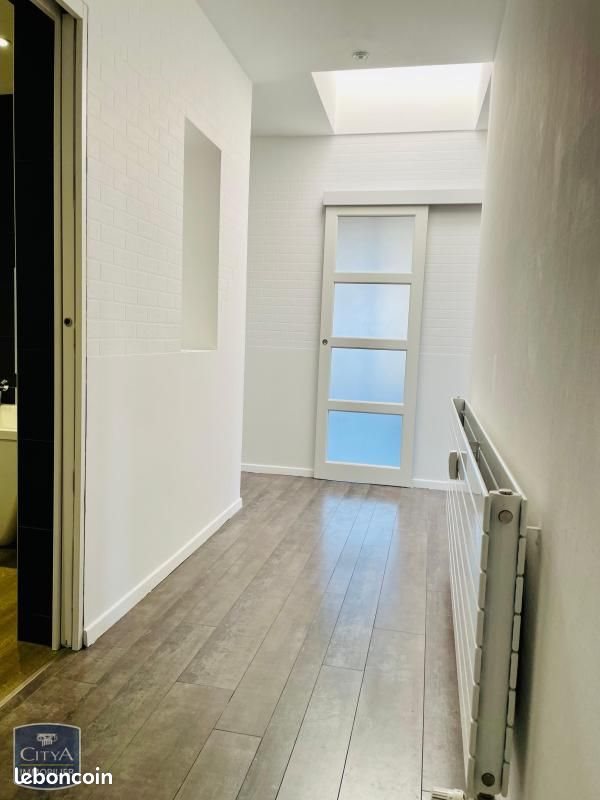 Appartement à vendre, 149m², Strasbourg