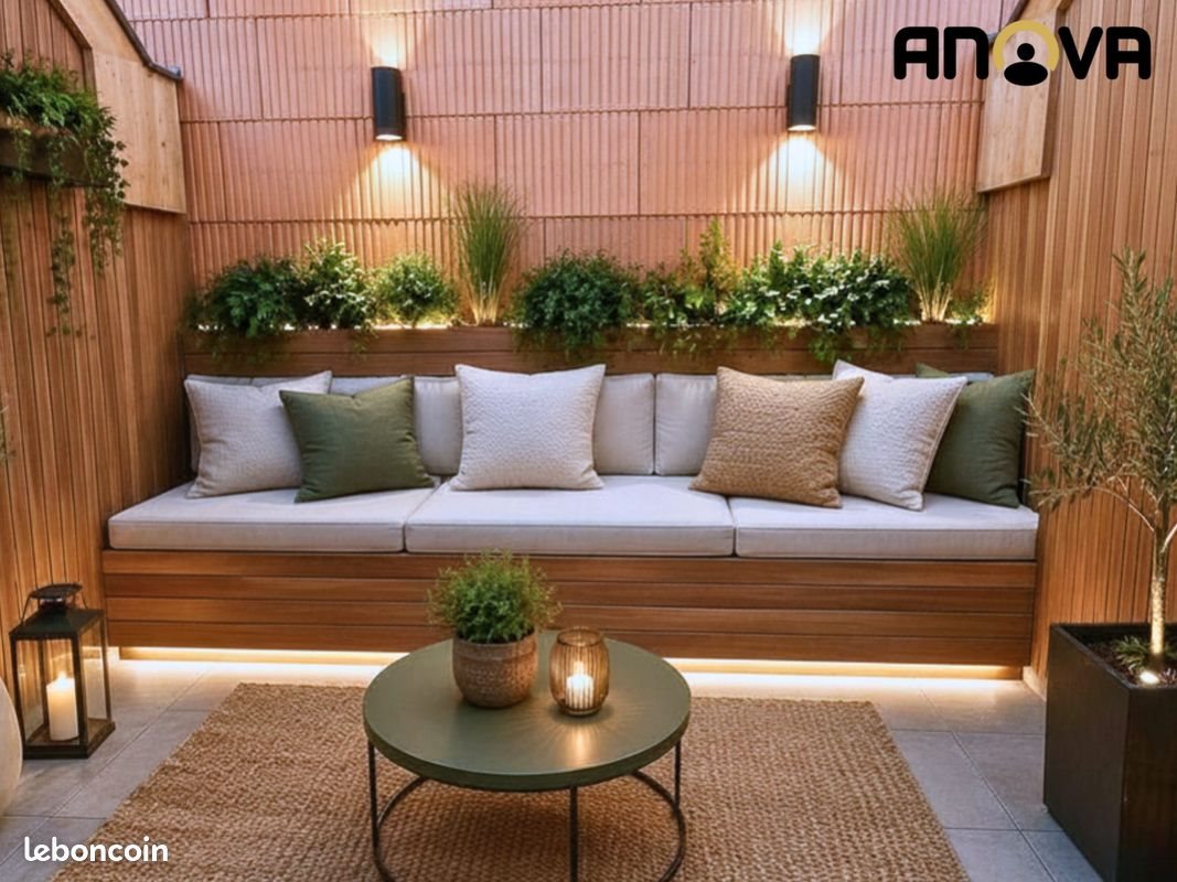 Appartement à vendre, 100m², Durningen