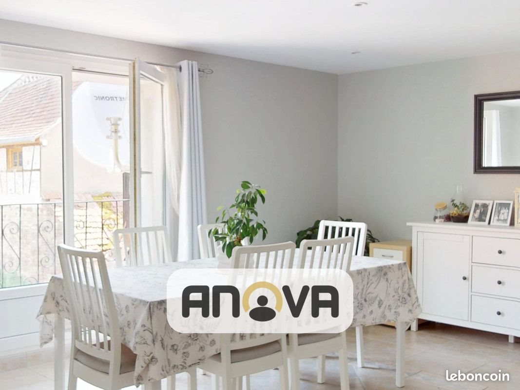 Maison à vendre, 168m², Marmoutier