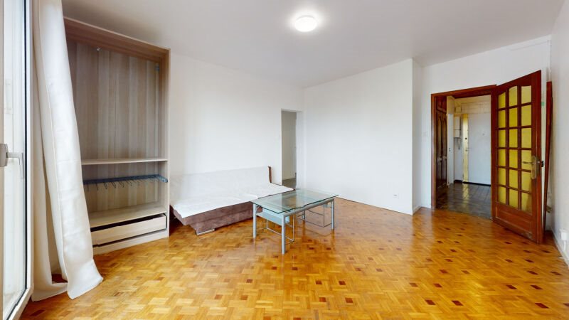 Appartement à vendre, 73m², Strasbourg