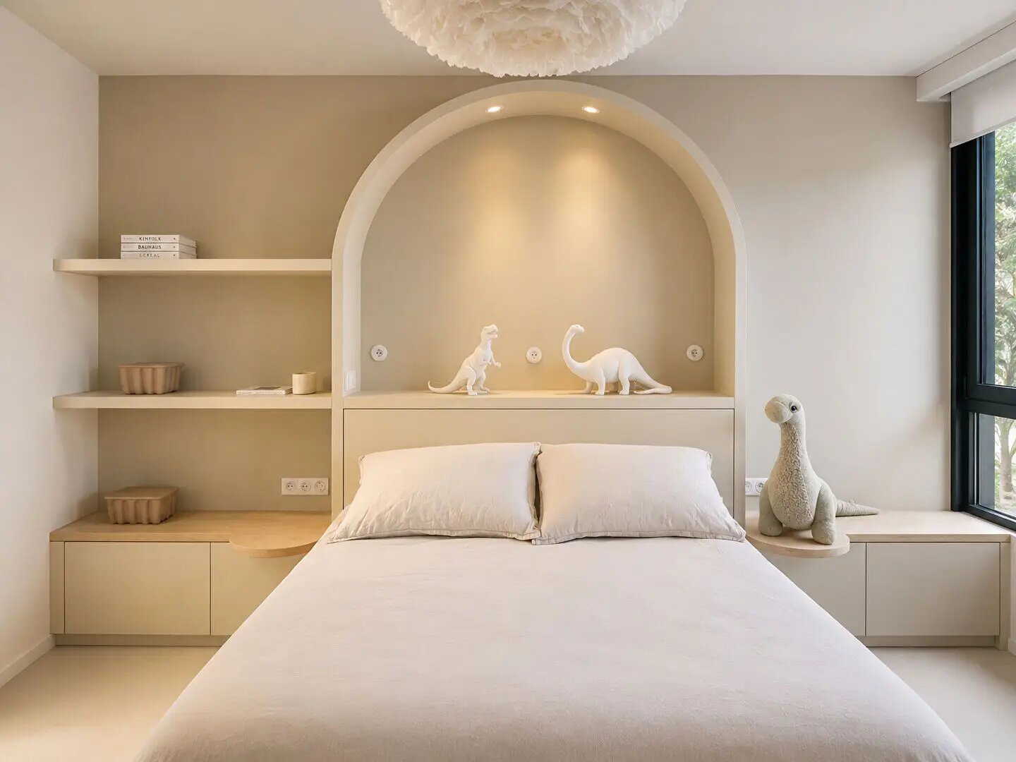 Appartement à louer, 70m², Strasbourg