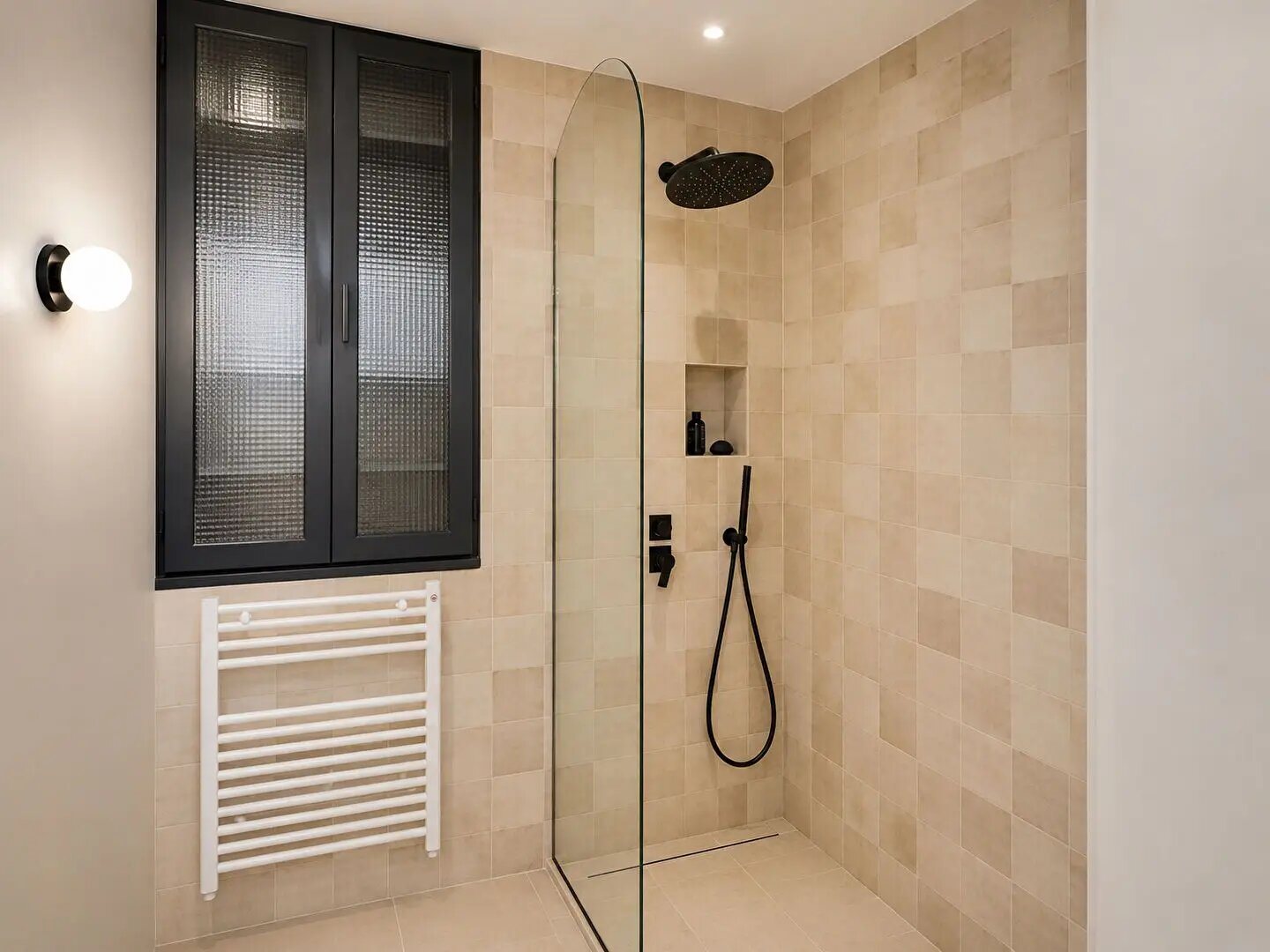 Appartement à louer, 70m², Strasbourg