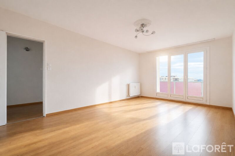 Appartement à louer, 75m², Strasbourg