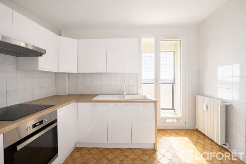 Appartement à louer, 75m², Strasbourg