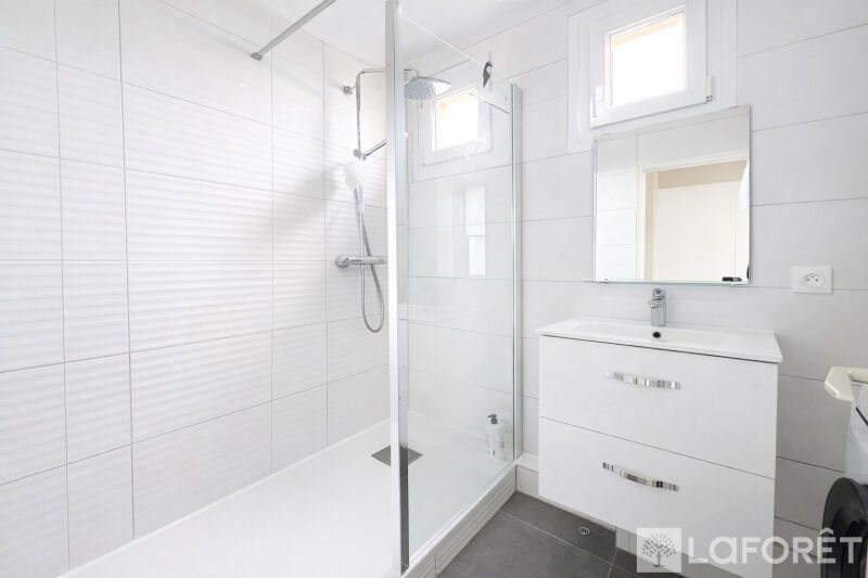 Appartement à louer, 75m², Strasbourg