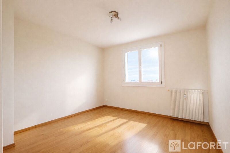 Appartement à louer, 75m², Strasbourg