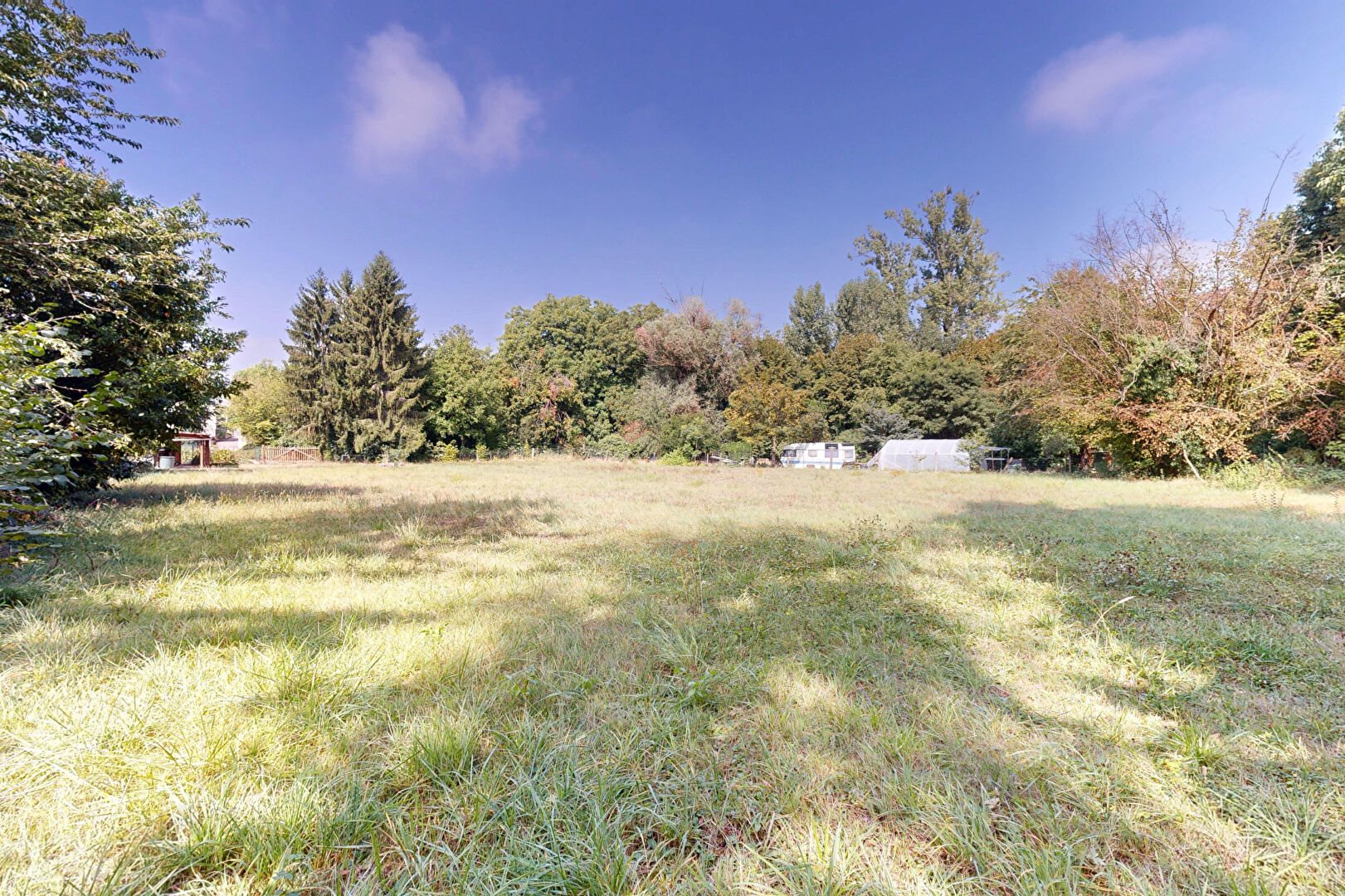 Maison à vendre, 388m², Vendenheim