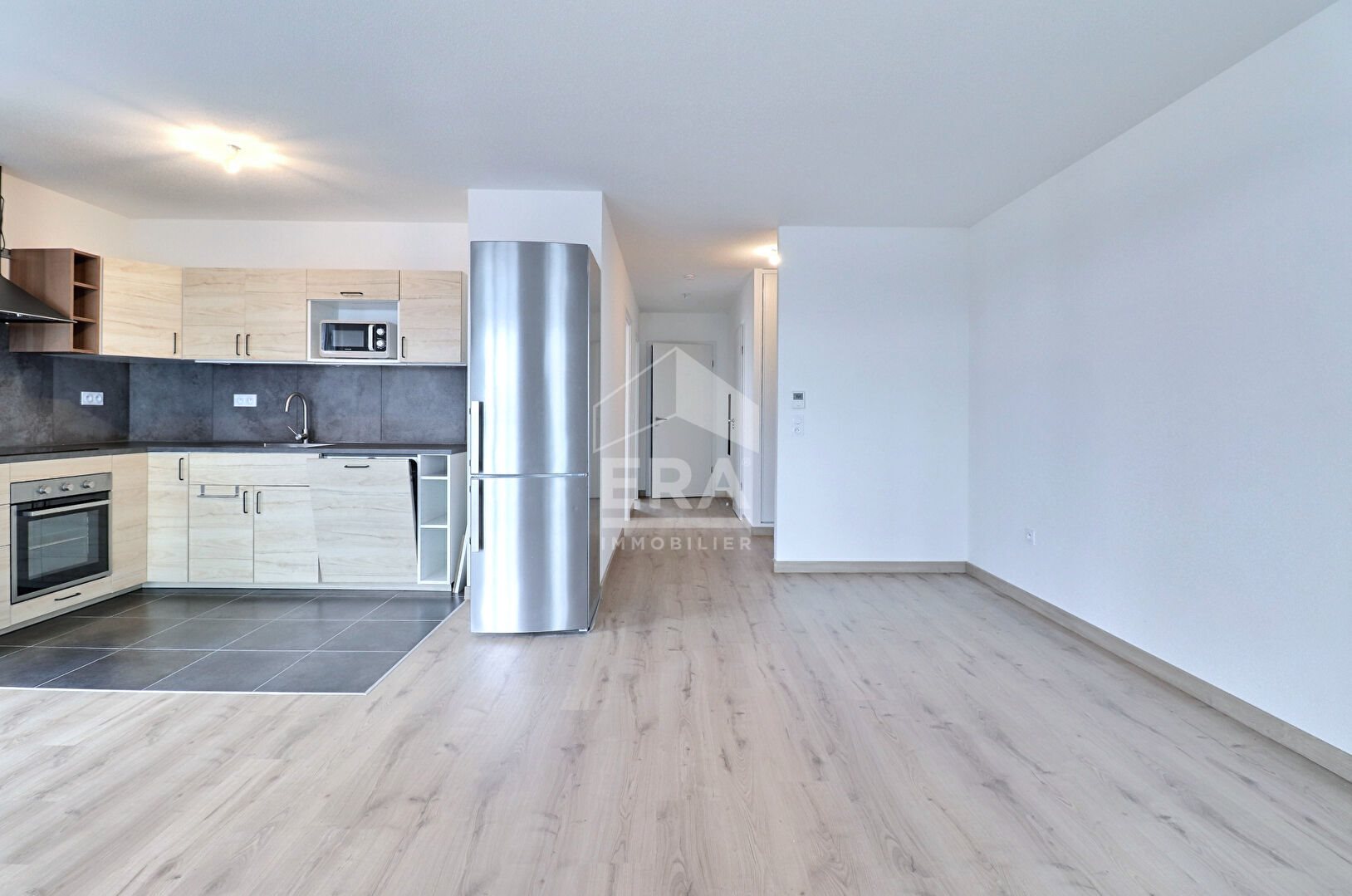 Appartement à vendre, 66m², Bischheim