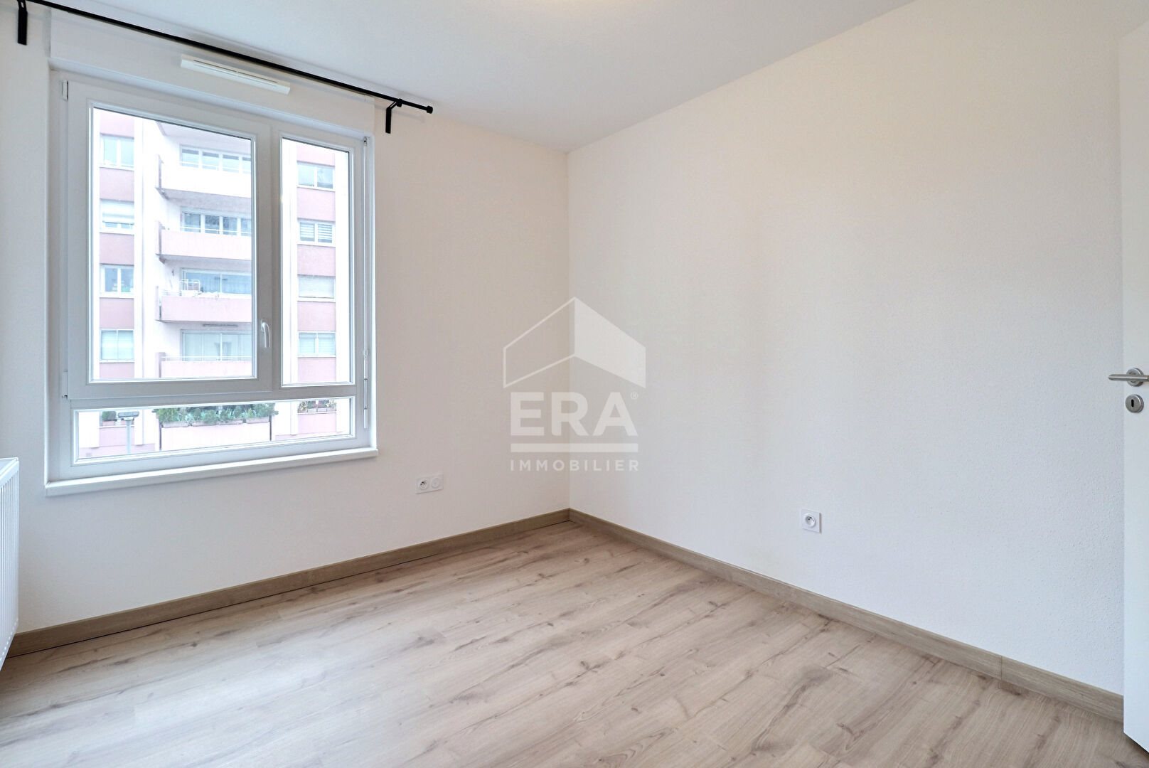 Appartement à vendre, 66m², Bischheim