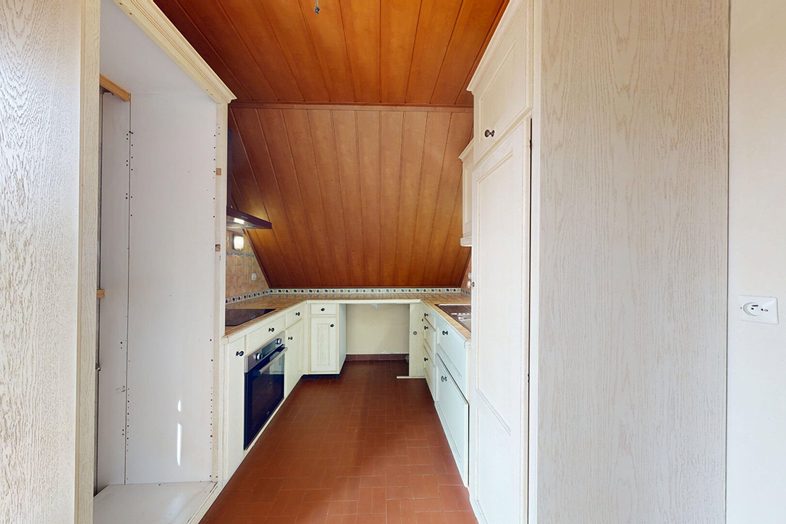 Appartement à louer, 76m², Ingwiller