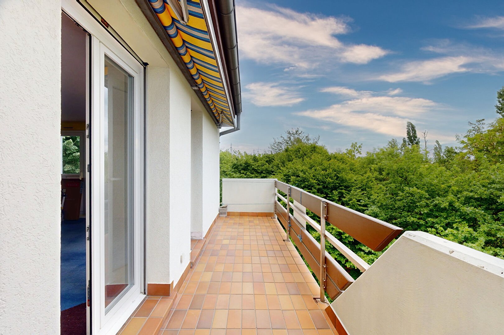 Appartement à vendre, 133m², Strasbourg