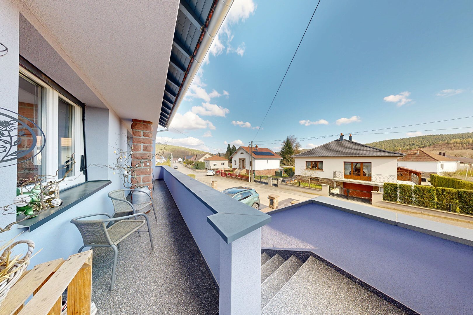 Maison à vendre, 173m², Wingen-sur-Moder
