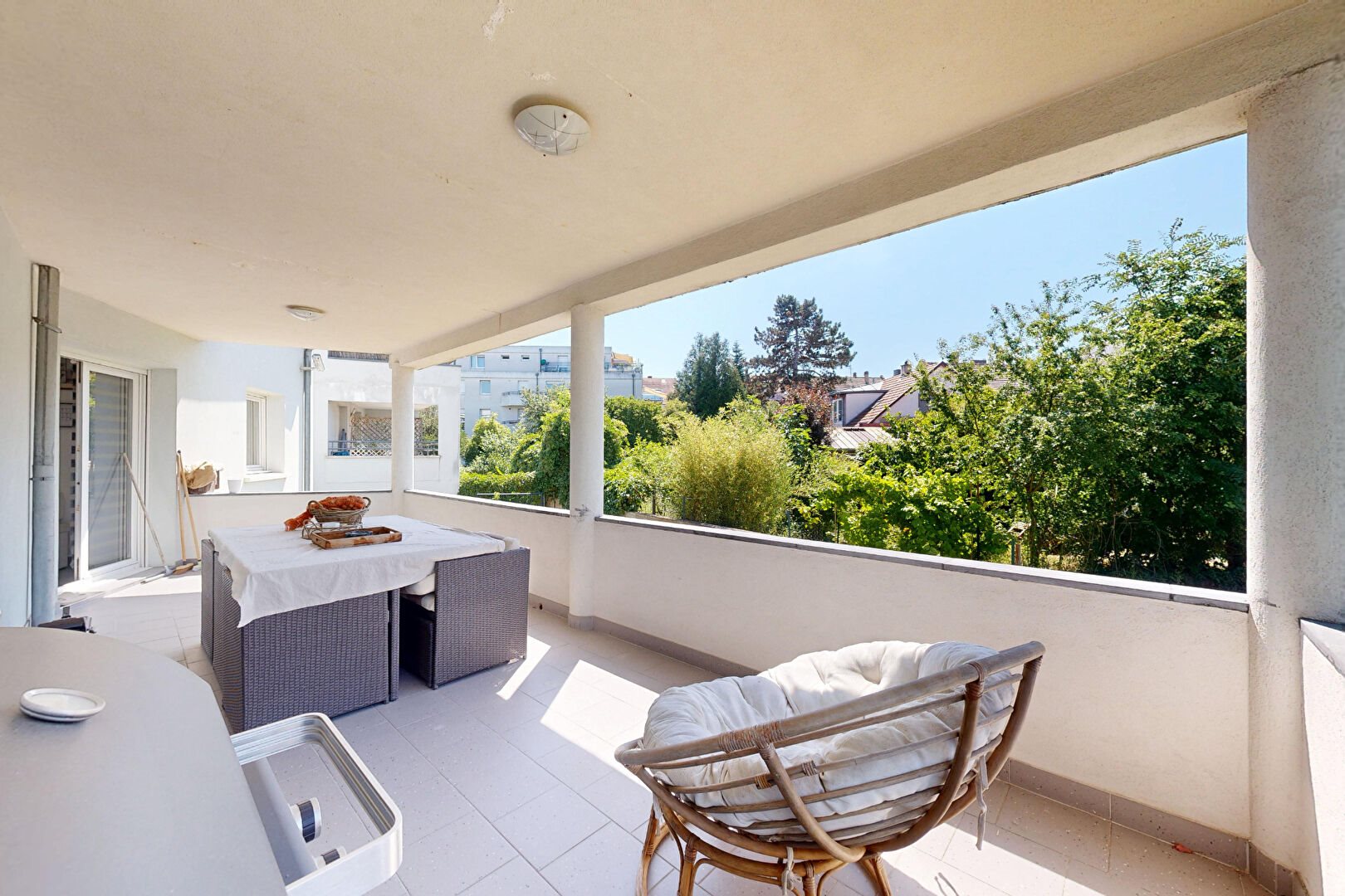 Maison à vendre, 191m², Strasbourg